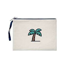 Bona Basics BDCBLI-100355-M Clutch