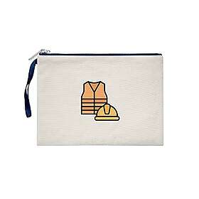 Bona Basics BDCBLI-100776-M Clutch