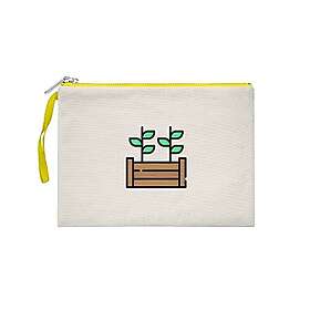 Bona Basics BDCBYI-100798-S Clutch (Liten)