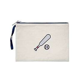 Bona Basics BDCBLI-100285-L Pochette