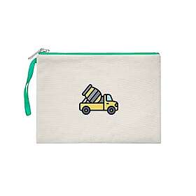 Bona Basics BFCBGI-100936 Koppling