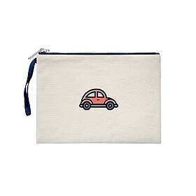 Bona Basics BDCBLI-100933-M Pochette