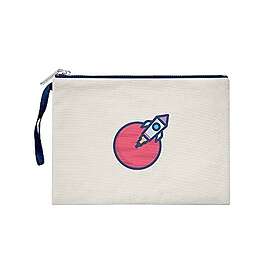 Bona Basics BFCBLI-100111 Pochette