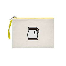 Bona Basics BFCBYI-100817 Pochette