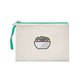 Bona Basics BFCBGI-100498 Clutch