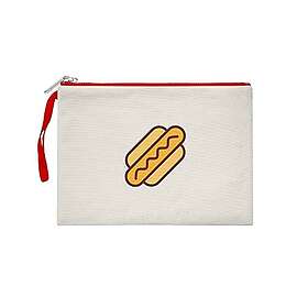 Bona Basics BFCBRI-100419 Koppling