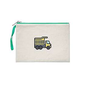 Bona Basics BFCBGI-100934 Pochette