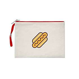 Bona Basics BDCBRI-100419-L Pochette