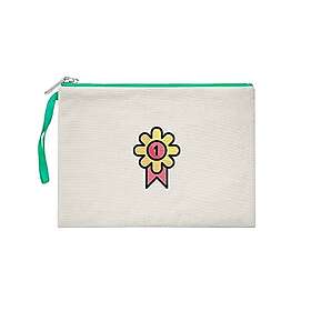 Bona Basics BFCBGI-100196 Pochette