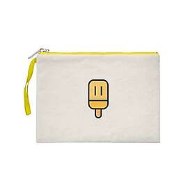 Bona Basics BFCBYI-100367 Pochette