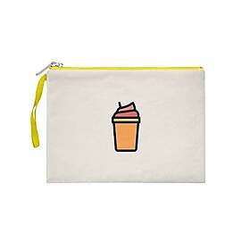 Bona Basics BFCBYI-100837 Pochette