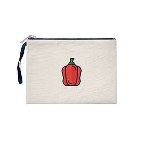 Bona Basics BDCBLI-100583-L Clutch