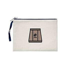 Bona Basics BDCBLI-100813-S Clutch