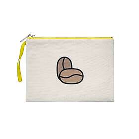 Bona Basics BDCBYI-100802-S Clutch