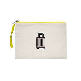 Bona Basics BFCBYI-100730 Enveloppe