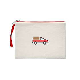 Bona Basics BDCBRI-100100-S Koppling