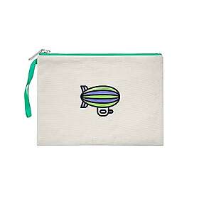 Bona Basics BFCBGI-100968 Envelope