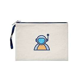 Bona Basics BDCBLI-100011-M Clutch