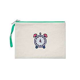 Bona Basics BFCBGI-100987 Clutch