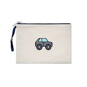 Bona Basics BDCBLI-100945-M Pochette