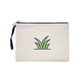 Bona Basics BDCBLI-100698-S Clutch