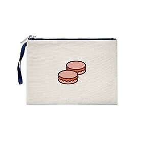 Bona Basics BDCBLI-100531-L Clutch
