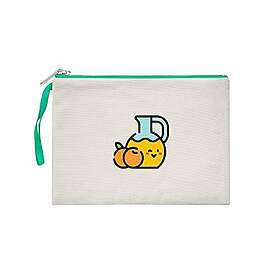 Bona Basics BFCBGI-100548 Pochette