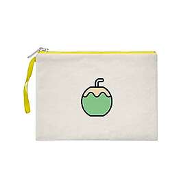 Bona Basics BFCBYI-100620 Clutch