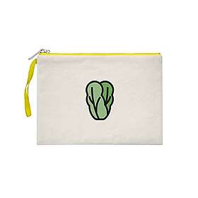 Bona Basics BFCBYI-100605 Envelope