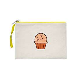 Bona Basics BFCBYI-100533 Clutch