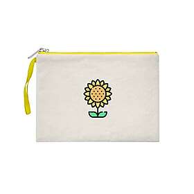 Bona Basics BFCBYI-100780 Clutch