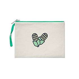 Bona Basics BFCBGI-100592 Pochette