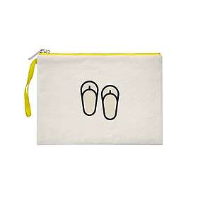 Bona Basics BFCBYI-100381 Pochette