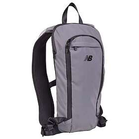 New Balance Performance Hydration 4L Backpack