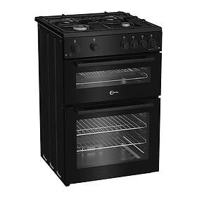 Flavel MF60NTK (Black)