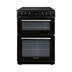 Russell Hobbs RH60EDOEH6011B (Black)