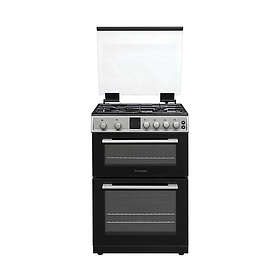 Montpellier MDOG60LS (Silver)