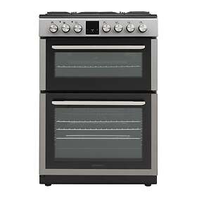 Kenwood KDGC60S25 (Black)