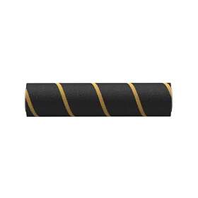 Dreame Soft Brush Roller Z10 Station