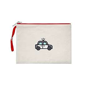 Bona Basics BDCBRI-100942 Pochette