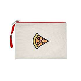 Bona Basics BUCBRI-100827-S Koppling