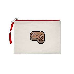 Bona Basics BDCBRI-100563 Envelope