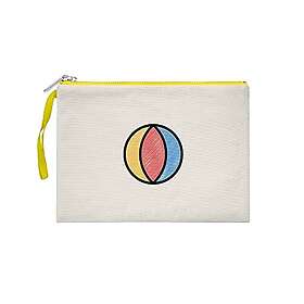 Bona Basics BDCBYI-100368-S Pochette