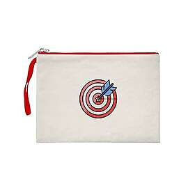 Bona Basics BDCBRI-100916-L Pochette