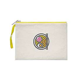 Bona Basics BDCBYI-100494 Pochette