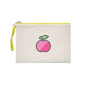 Bona Basics BFCBYI-100690 Koppling