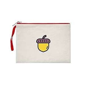 Bona Basics BDCBRI-100301 Kuvert