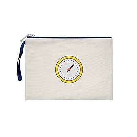 Bona Basics BDCBLI-100054-L Clutch