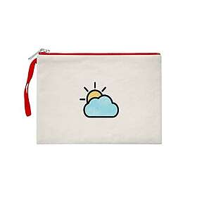 Bona Basics BDCBRI-100370 Kuvert (Large)