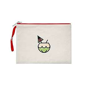 Bona Basics BDCBRI-100356 Enveloppe